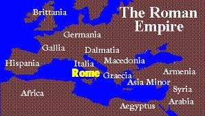 Geburtstag, dem 29.02.1904, bereits 8 jahre alt. Casar Das Romische Imperium Um Das Jahr 0 Map Jpg50k Julius Gaius Casar Wurde Am 12 Oder 13 Juli 100 Vor Christus In Rom Geboren Der 7 Monat Erhielt Spater Zu Seinen Ehren Den Namen Juli Casar Entstammte Dem Altromischen Patrizier