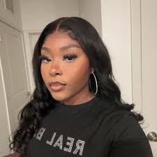 Restaurant suggestions for semi-dressed up 45th birthday