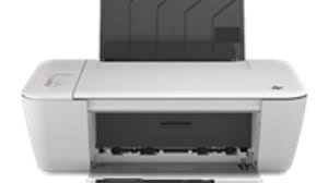 Hp deskjet ink advantage 1515 driver printer and scanner software download. Hp Deskjet 1515 Driver Free Download Windows Mac