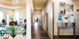 Skin Care Greenville Aesthetics Clemson Clemson Eye