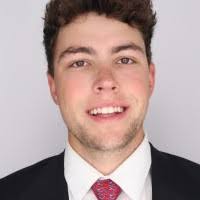 100+ profilů „Varwig“