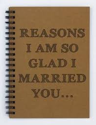 Wooden plaque by dexsa will make a perfect gift for your parent's upcoming wedding anniversary. 31 Best Wedding Anniversary Gifts For Husband Styles At Life