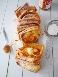 Epingle Sur Breakfeast