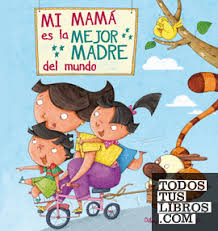 Margarito de Gil, Carmen 978-84-16733-31-6