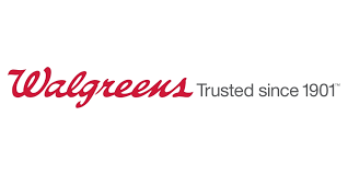 We did not find results for: Walgreens Is Open Christmas Eve And Christmas Day To Help Customers Be Holiday Ready With Quick Gifts And Holiday Essentials Business Wire