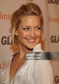 1,680 Kate Lester Photos & High Res Pictures