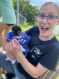 Seminole animal sanctuary small group tours