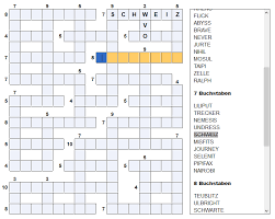 Gitterrätsel für kinde gitterrätsel zum ausdrucken für erwachsene , buchstabengitter mit tiere zum ausdrucken, buchstabengitter für erwachsene, pfingsten gitterrätsel, viel spaß mit sem bilder soduko für kinder ganz. Eines Von Tausenden Kostenlosen Online Gitterratseln Auf Ratehase De Ratsel Kostenlos Ratsel Kreuzwortratsel