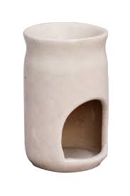 Maybe you would like to learn more about one of these? Bulk Wholesale Handmade Ceramic Oil Diffuser Aromatherapy Oil Warmer Burner With In Build Re Ceramic Oil Diffuser Ceramic Oil Burner Ceramics Ideas Pottery