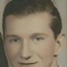 Obituary information for Kenneth Raymond O'Connor