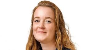 Jaltech backs solar firm Wetility in R500-million capital raise