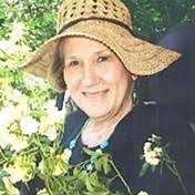 Badgett Family Obituaries