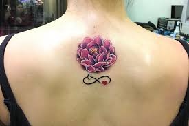 Since these tattoos are small enough, they are specifically placed on areas with less skin. Top 85 Small Tattoos For Women Ideas 2021 Inspiration Guide