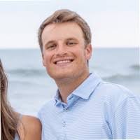 100+ perfiles de «Linkowski»