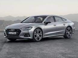 New 2019 Audi Lease Specials Images Audi A5 Coupe Audi A7 Sportback Audi A7