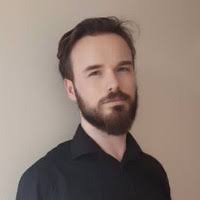 40+ "Clermont" profiles