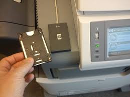 Student id card generate in mobile app. Benefits Of Creating Id Cards With Pvc Id Card Printer All Perfect Stories