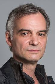 Jan mikolášek není osobnost, co bude po chuti každému ale tenhle film nechává soudy na vás. Ivan Trojan Movies Tv Series Biography