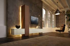 Hülsta wohnzimmer 1.000 € vb. Hulsta Gentis Wohnwand Einrichtungshauser Huls Schwelm