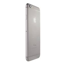This product has been discontinued, the information below is for reference purposes only. Apple Iphone 6 A1549 64gb Gsm Unlocked Refurbished Walmart Com