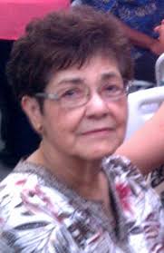 The Fillmore Gazette