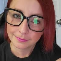 50+ "Vicki Henley" profiles