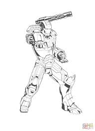 Iron Man Coloring Worksheets Printable Worksheets And Activities For Teachers Parents Tutors And Homeschool Families