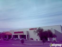 Find 1 listings related to sam levitz gallery in tucson on yp.com. Sam S Furniture Outlet 2020 W Prince Rd Tucson Az 85705 Yp Com