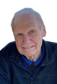 Contributions to the tribute of Lee Francis Fox