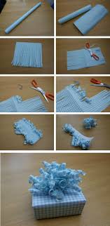 Check spelling or type a new query. 78 Best Gift Wrapping Station Ideas Wrapping Station Gift Wrapping Station Craft Room