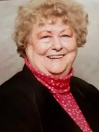 Missy Pound's Instagram, Twitter & Facebook