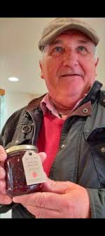 Let's give a warm Dervock welcome to our new members:*** Annie Moore, Mc R  Toni, Paul Gracey, Joanna Neely, Gail McClean, Robert Mcgraw, Harry Watton,  Norman Mcintyre, Nicola Dobbin, Marcus Gault, Loreena