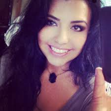 The Best 10 Massage near Exquis Nails in Vancouver, BC