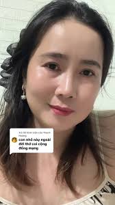 Trả lời @Thanh Hoàng ăn hết của nhà m