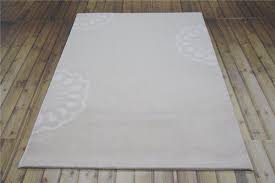 Mobel wohnen teppiche teppichboden teppich designerteppich. Designer Teppich Barbara Becker Feeling Creme Weiss Beige Reduziert Sonderpreis