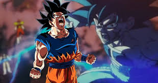 Jun 21, 2021 · dragon ball super chapter 74 release date. Dragon Ball Super Will Goku Finally Have To Deal With Bardock S Legacy