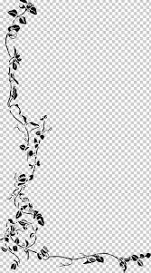 Maybe you would like to learn more about one of these? Borders And Frames Microsoft Word Png Clipart Art Artwork Black Black And White Borders And Frames