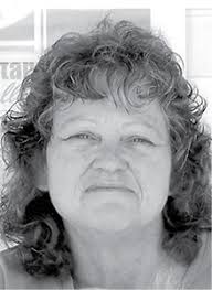 Clinton County News » Mildred Joy (Taylor) Smith