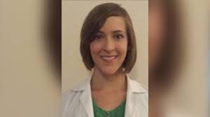 Friend remembers Amy Joiner 6 months after she was killed