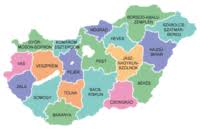 Ll' ungaria ( magyarország pe ungherese ), è na repubbreca 'e ll' europa centrale ca cunfina a nord cu 'a slovacchia, a est cu ll' ucraina e 'a romania, a sud cu 'a serbia e 'a croazia e a ovèst cu ll' austria e 'a slovenia. Ungaria Wikipedia