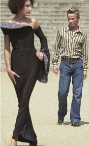 Pin Auf Burkhard Wildhagen