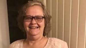 Lanise Michelle Sharpless Obituary