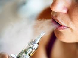 You can also add food grade propolyn glycol if you as long as there is no alcohol present in the tincture, and you mix it right, you should be good. What You Need To Know About Vaping Thc Oil