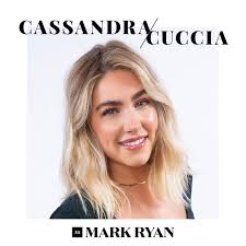 ✨ Meet the #MarkRyanSalon Team! ✨⁣ Cassandra Cuccia is a born-and-raised  #NYC colorist. Her expert color techniques create buttery, modern and  maintainable results