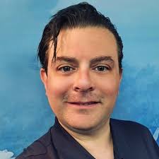 Why I choose ethical lawyers and firms