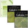Here is a set of notes used by paul dawkins to teach his calculus ii course at lamar university. 1