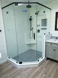 Maybe you would like to learn more about one of these? Frameless Enclosures Call Today For A Free Estimate