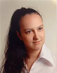 Functional Body Mesh Representation,, A Simplified Kinematic Model, Its  Inference and Applications