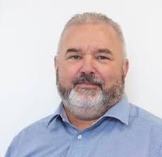 Latest PML and industry-wide news