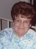 Lois McAllister Obituary (2010)